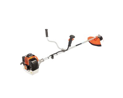 brush cutter spare parts