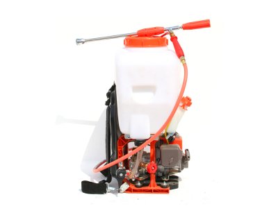 20L sprayer