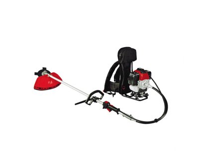 trimmer brush cutter