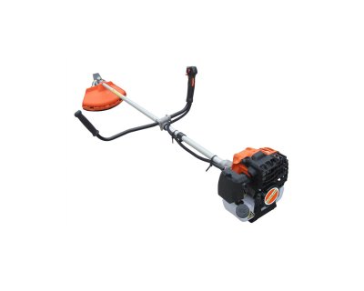 brush cutter blade