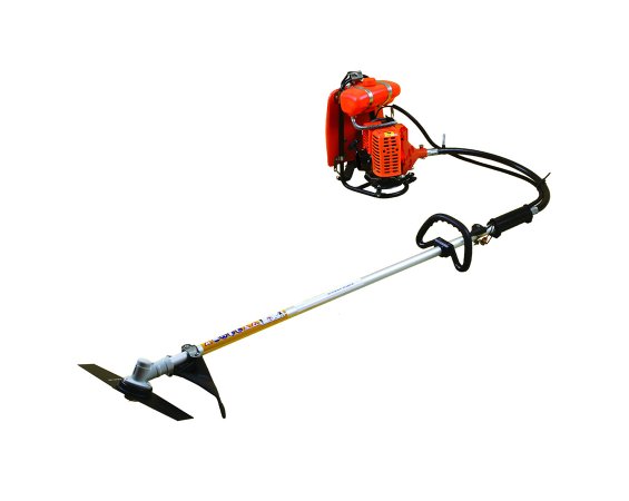 BG415 Brush Cutter