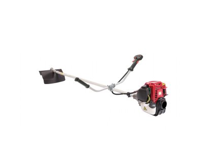 grass brush cutter