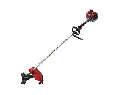 handside brush cutter