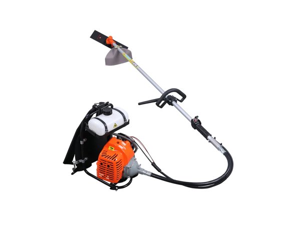 BG330 Brush Cutter