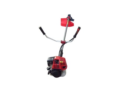 grass brush cutter