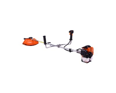 handside brush cutter