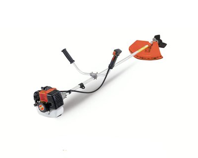 brush cutter spare parts