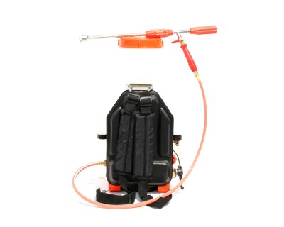 20L sprayer