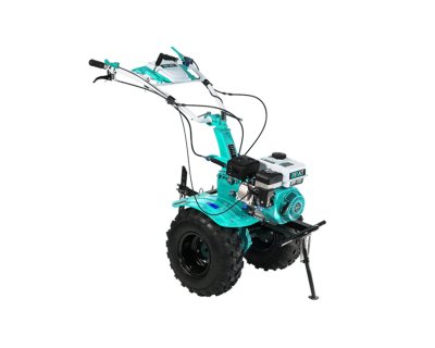 rotary cultivator