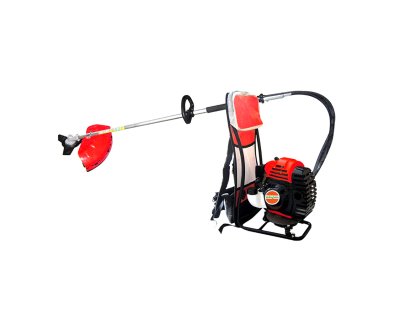 trimmer brush cutter