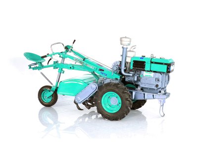 gongnong walking tractor