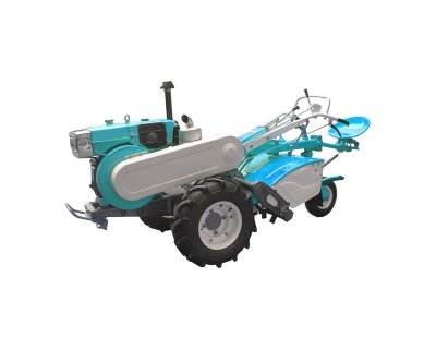 gongnong walking tractor