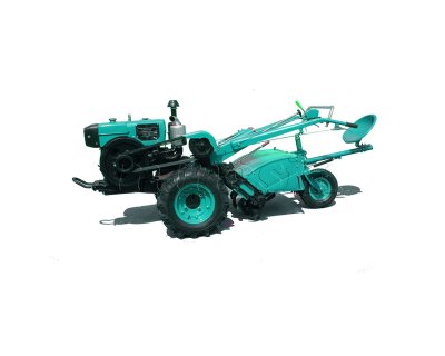 dongfeng walking tractor