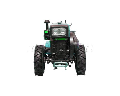 dongfeng walking tractor