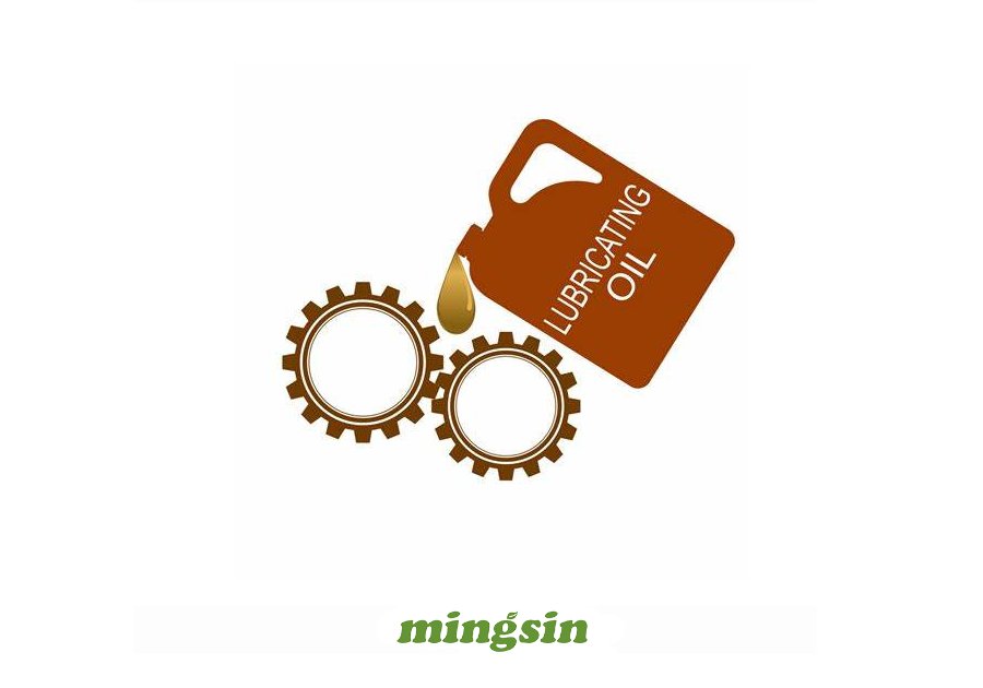 Agricultural machinery oil, choose "three no"