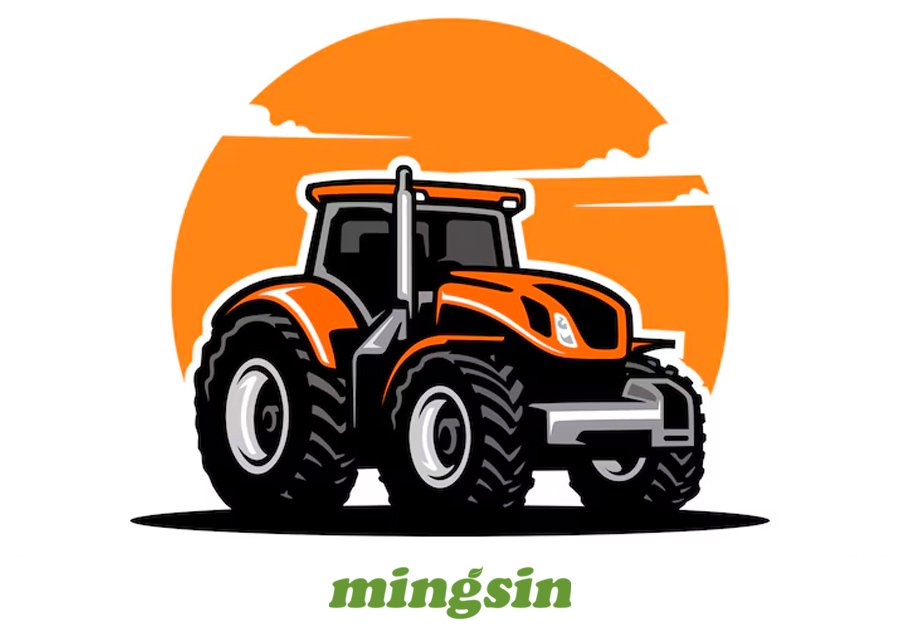 Understanding Tractor Features – What Farmers Need to Know