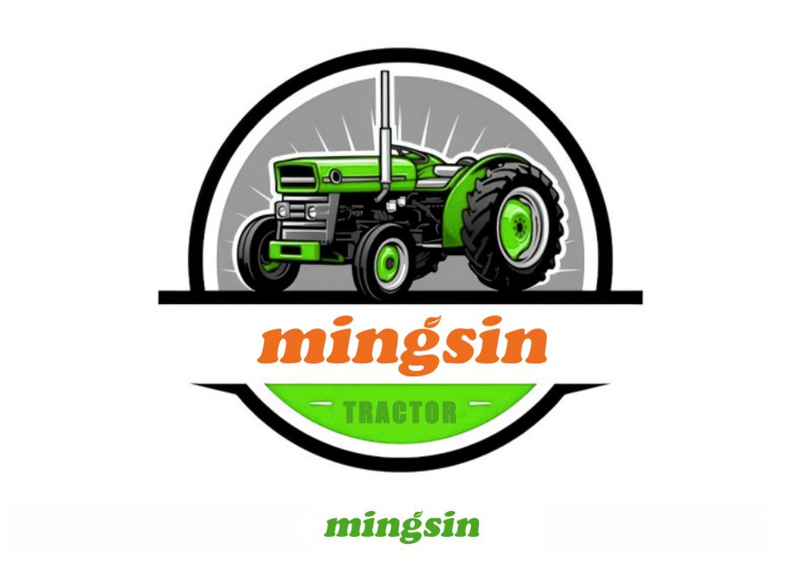 Frequently Asked Questions for Buying a Tractor