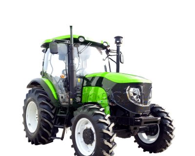 Tractor TD1104-7