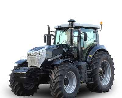 Tractor TG2204-8