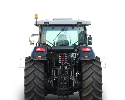 Tractor TG2204-6
