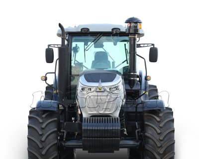 Tractor TG2204-9