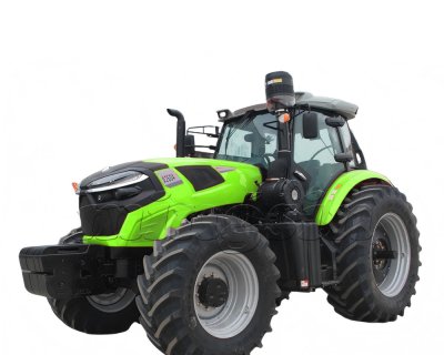 Tractor TG2204-2
