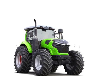 Tractor TG2204-1