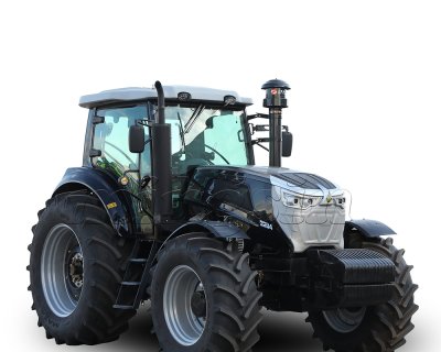Tractor TG2204-7