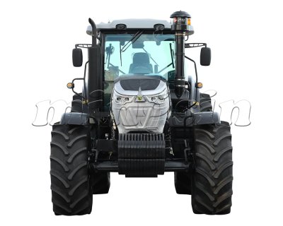 Tractor TG2604-1