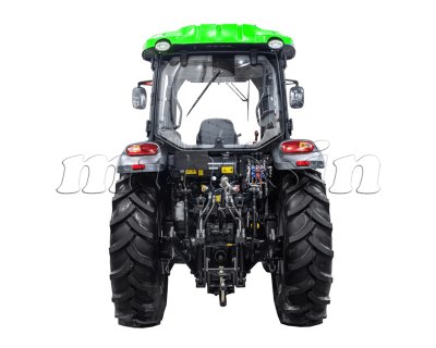 Tractor TD1104-3