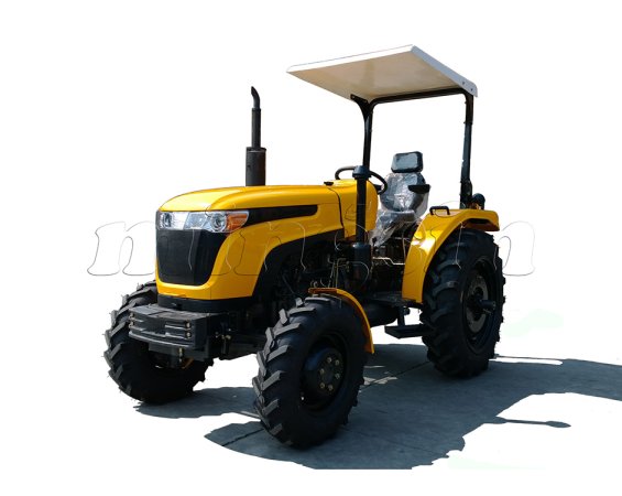 China sub-compact tractor