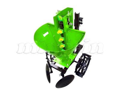 Potato Planter-3