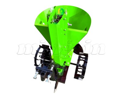 Potato Planter-6