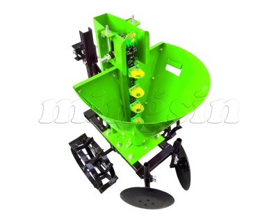 Potato Planter-4