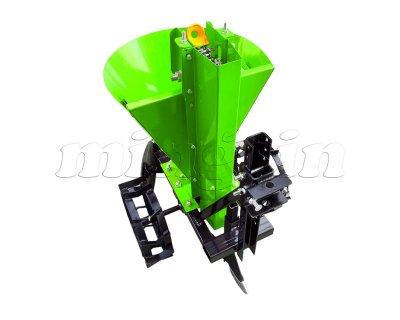 Potato Planter-1
