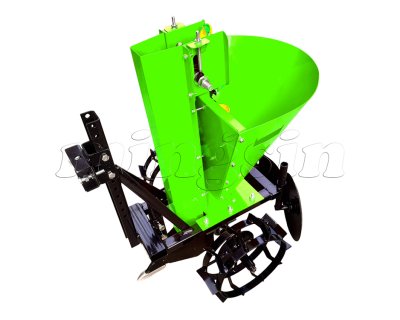 Potato Planter-10