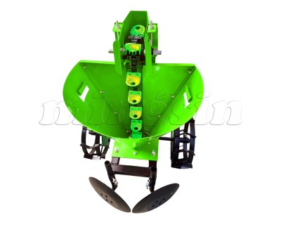 Potato Planter-7