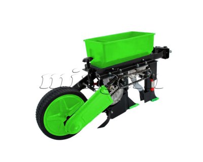 2BSF-1B-12