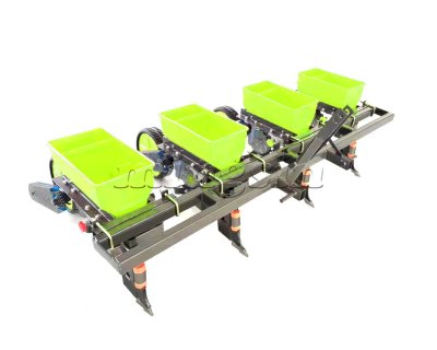2BSF-2B-6