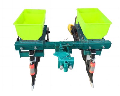 2BSF-2B-7