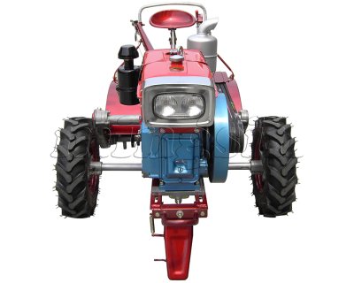 MX201-11
