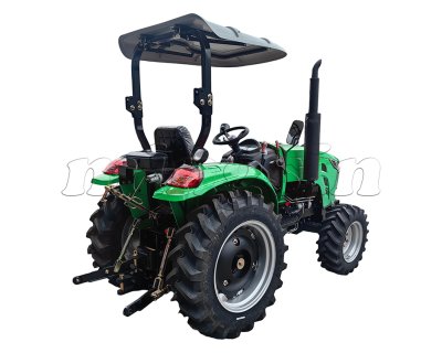 Tractor TE254-5