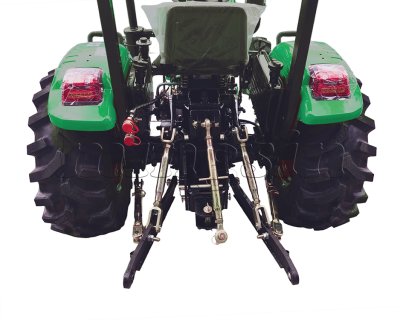 Tractor TY304 (13)-CN-TRACTOR