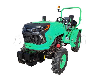 Tractor TYE354 (1)-CN-TRACTOR