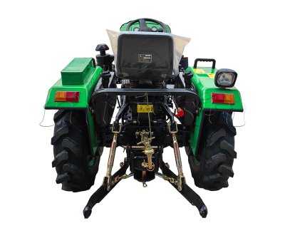 Tractor MSD304 (5)-CN-TRACTOR