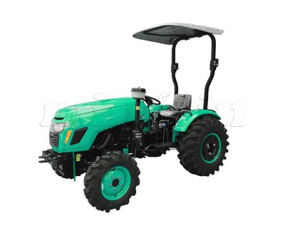 Tractor TY304 (2)-CN-TRACTOR