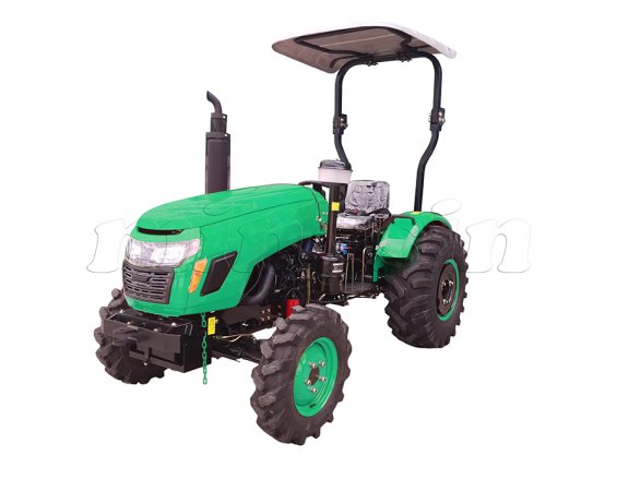China Compact Tractor MX304-Y