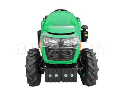 Tractor MSD304 (9)-CN-TRACTOR