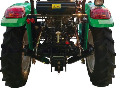 Tractor TYE404 (6)-CN-TRACTOR