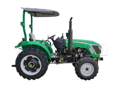 Tractor TE604 (4)-CN-TRACTOR